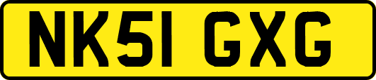 NK51GXG
