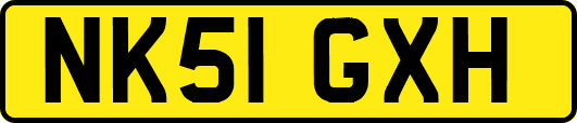NK51GXH