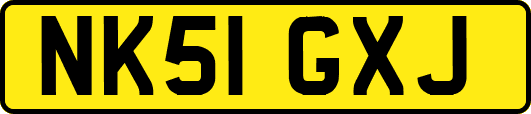 NK51GXJ