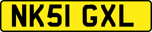 NK51GXL