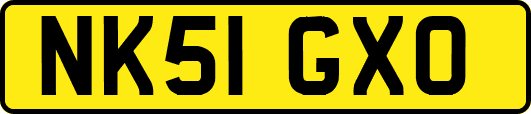 NK51GXO