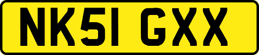 NK51GXX