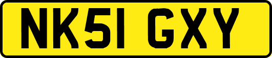 NK51GXY