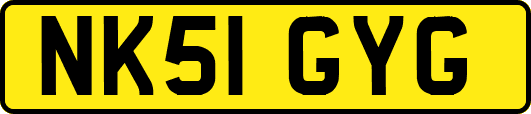 NK51GYG