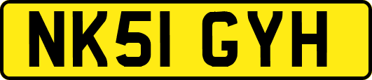NK51GYH