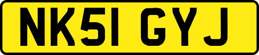 NK51GYJ