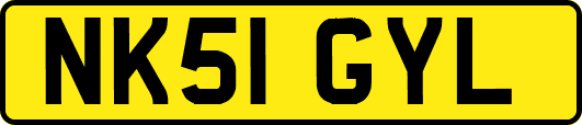 NK51GYL