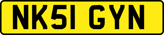 NK51GYN