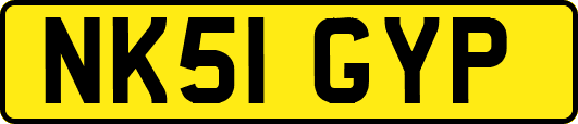 NK51GYP