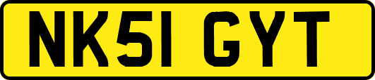 NK51GYT