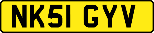 NK51GYV