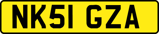 NK51GZA