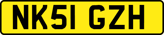 NK51GZH
