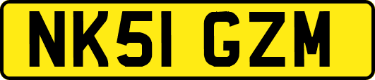 NK51GZM