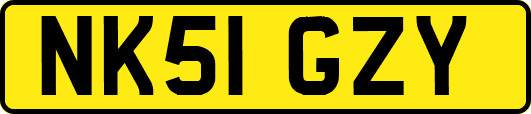 NK51GZY