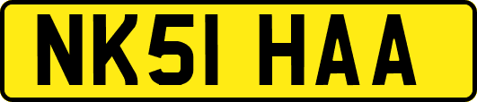 NK51HAA