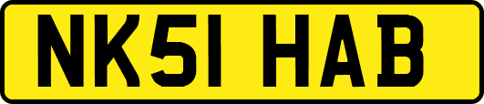 NK51HAB