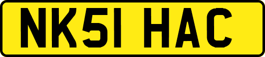 NK51HAC