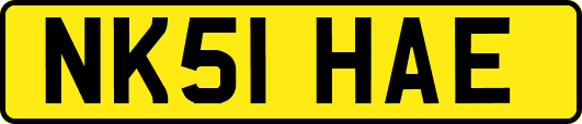 NK51HAE