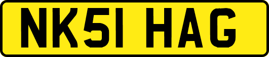NK51HAG