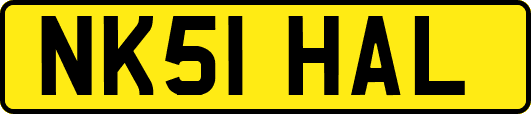 NK51HAL