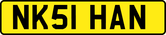 NK51HAN