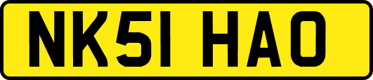 NK51HAO
