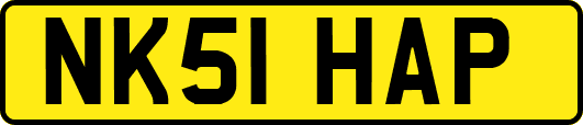NK51HAP