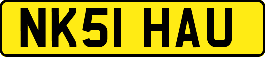 NK51HAU
