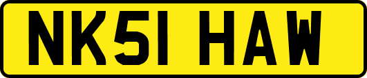 NK51HAW