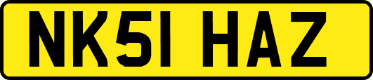 NK51HAZ