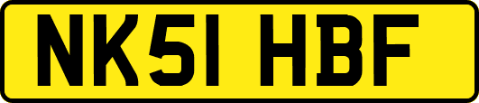 NK51HBF