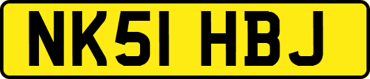 NK51HBJ