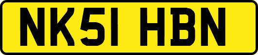 NK51HBN