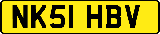 NK51HBV