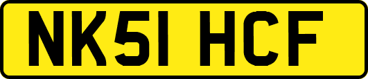 NK51HCF