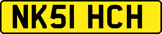NK51HCH
