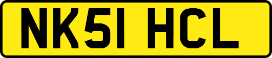 NK51HCL