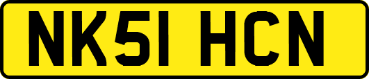 NK51HCN