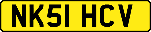 NK51HCV