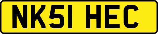 NK51HEC