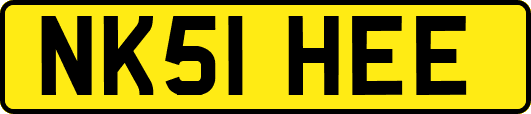 NK51HEE
