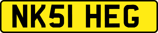 NK51HEG