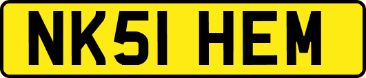 NK51HEM