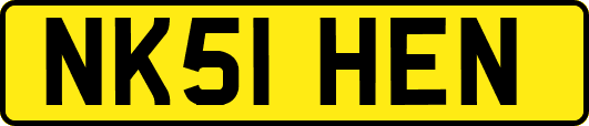 NK51HEN