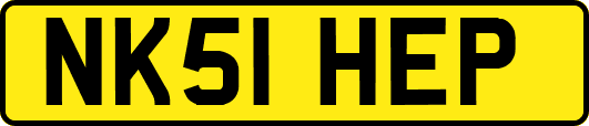 NK51HEP