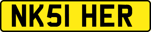 NK51HER