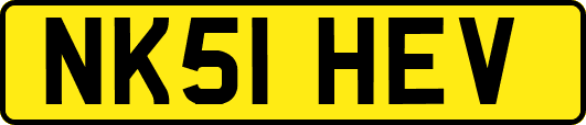 NK51HEV