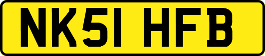 NK51HFB