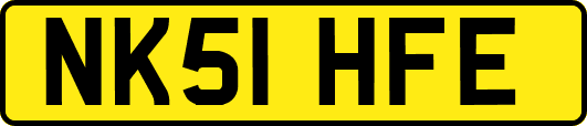 NK51HFE
